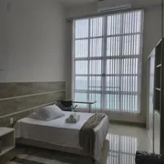 Flat com 1 Quarto para alugar, 28m² no Costa Do Sol, Macaé - Foto 2