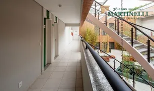 Conjunto Comercial / Sala para venda ou aluguel, 41m² no Alto da Lapa, São Paulo - Foto 4