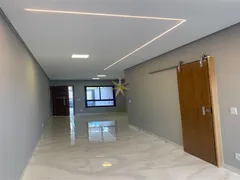 Sobrado com 3 Quartos à venda, 142m² no Vila Ré, São Paulo - Foto 4