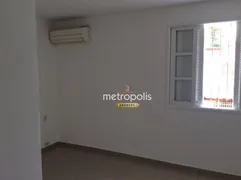 Sobrado com 3 Quartos à venda, 250m² no Jardim Consórcio, São Paulo - Foto 11