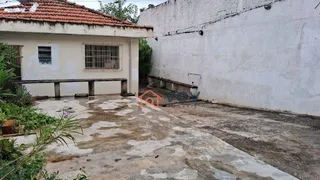 Galpão / Depósito / Armazém para venda ou aluguel, 280m² no Vila Guarani, São Paulo - Foto 29