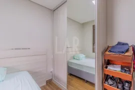 Casa de Condomínio com 5 Quartos à venda, 480m² no Promissão, Lagoa Santa - Foto 14