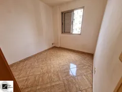 Apartamento com 3 Quartos para alugar, 75m² no Cambuci, São Paulo - Foto 15