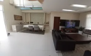 Casa de Condomínio com 3 Quartos à venda, 450m² no Boa Vista, Paço do Lumiar - Foto 12