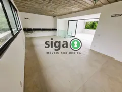 Casa de Condomínio com 3 Quartos à venda, 335m² no Cidade Jardim, São Paulo - Foto 15