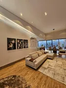 Casa de Condomínio com 4 Quartos à venda, 252m² no Condominio Athenas, Valinhos - Foto 4