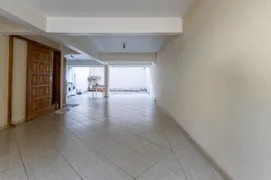 Sobrado com 4 Quartos à venda, 200m² no Portão, Curitiba - Foto 51
