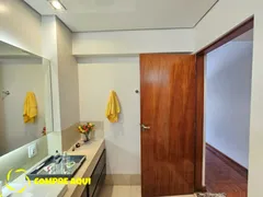 Apartamento com 3 Quartos à venda, 245m² no Santa Ifigênia, São Paulo - Foto 39