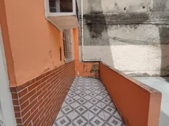 Casa de Vila com 2 Quartos à venda, 65m² no Olaria, Rio de Janeiro - Foto 3