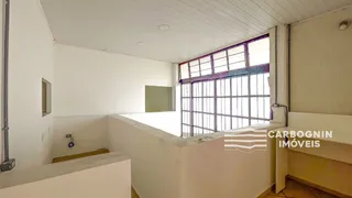 Loja / Salão / Ponto Comercial para venda ou aluguel, 253m² no Vila Resende, Caçapava - Foto 11