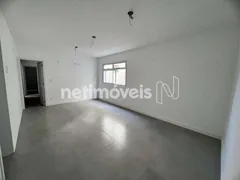 Apartamento com 4 Quartos à venda, 151m² no Nova Suíssa, Belo Horizonte - Foto 9