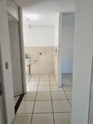 Apartamento com 2 Quartos para alugar, 50m² no Santa Cruz, Rio de Janeiro - Foto 14