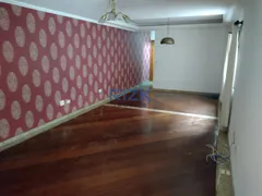 Casa com 3 Quartos à venda, 150m² no Aclimação, São Paulo - Foto 3