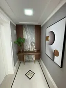 Apartamento com 3 Quartos à venda, 256m² no Barra Sul, Balneário Camboriú - Foto 9