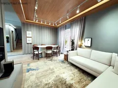 Casa de Condomínio com 3 Quartos à venda, 106m² no Cidade Nova, Jundiaí - Foto 26