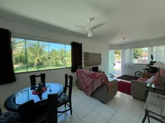 Casa com 3 Quartos à venda, 116m² no Praia Sêca, Araruama - Foto 6