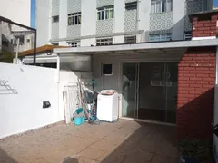 Apartamento com 3 Quartos à venda, 75m² no Bela Vista, São Paulo - Foto 38