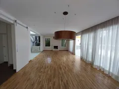 Casa de Condomínio com 3 Quartos à venda, 400m² no Granja Viana, Carapicuíba - Foto 6