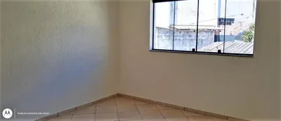 Conjunto Comercial / Sala com 1 Quarto para alugar, 30m² no Vila Flora Regina, Arujá - Foto 3