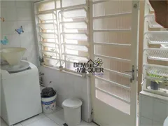 Casa com 3 Quartos à venda, 360m² no Vila Clarice, São Paulo - Foto 16