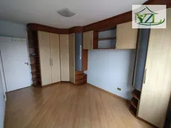 Apartamento com 2 Quartos para alugar, 80m² no Alto da Lapa, São Paulo - Foto 9