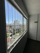 Apartamento com 2 Quartos à venda, 60m² no Jardim América, Goiânia - Foto 21