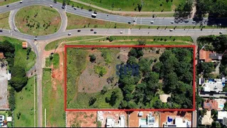 Terreno / Lote Comercial para alugar, 20000m² no Park Way , Brasília - Foto 10