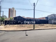 Terreno / Lote / Condomínio à venda, 360m² no Cidade Jardim, Rio Claro - Foto 7