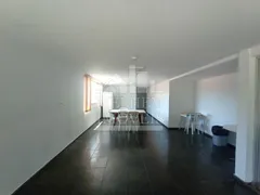 Apartamento com 2 Quartos à venda, 65m² no Santana, São Paulo - Foto 25