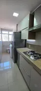 Apartamento com 2 Quartos à venda, 62m² no Praia de Itaparica, Vila Velha - Foto 9