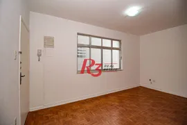 Apartamento com 2 Quartos para venda ou aluguel, 65m² no Boqueirão, Santos - Foto 3