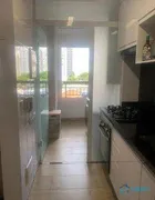 Apartamento com 2 Quartos à venda, 66m² no Parque São Jorge, São Paulo - Foto 17