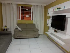 Apartamento com 3 Quartos à venda, 198m² no Candeias, Jaboatão dos Guararapes - Foto 20