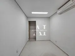 Prédio Inteiro para venda ou aluguel, 372m² no Vila Azevedo, São Paulo - Foto 6