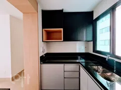 Apartamento com 2 Quartos à venda, 60m² no Lourdes, Belo Horizonte - Foto 15