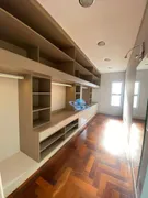 Casa de Condomínio com 4 Quartos à venda, 950m² no Jardim Gramados de Sorocaba, Sorocaba - Foto 7