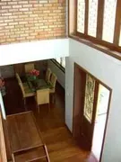 Casa com 4 Quartos à venda, 582m² no Quintas, Nova Lima - Foto 7