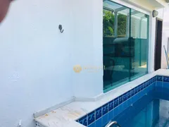 Casa de Condomínio com 3 Quartos à venda, 130m² no Camburi, São Sebastião - Foto 17