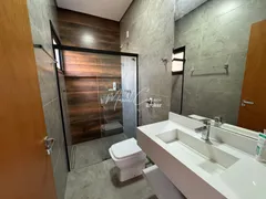 Casa de Condomínio com 2 Quartos à venda, 145m² no Terras Alphaville Mirassol, Mirassol - Foto 14