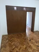 Apartamento com 1 Quarto para alugar, 42m² no Centro, Rio de Janeiro - Foto 9