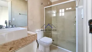 Casa com 4 Quartos à venda, 437m² no Campos Elisios, Jundiaí - Foto 39