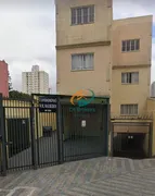 Apartamento com 1 Quarto à venda, 41m² no Jardim Dourado, Guarulhos - Foto 1