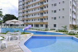 Apartamento com 2 Quartos à venda, 55m² no Caxangá, Recife - Foto 36