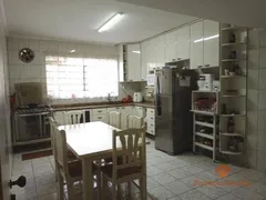 Sobrado com 3 Quartos à venda, 135m² no Santo Antônio, Osasco - Foto 4