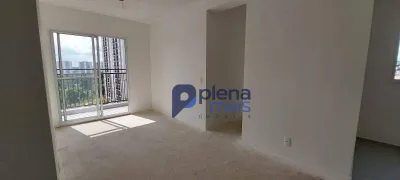 Apartamento com 2 Quartos à venda, 55m² no Vila São Francisco, Hortolândia - Foto 3