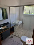 Casa de Condomínio com 3 Quartos à venda, 304m² no Condominio Paineiras, Itupeva - Foto 17