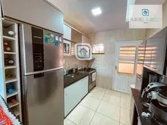 Casa com 3 Quartos à venda, 98m² no São Bento, Fortaleza - Foto 6