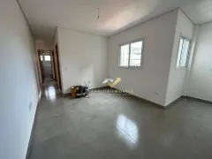 Cobertura com 2 Quartos à venda, 100m² no Jardim Santo Alberto, Santo André - Foto 3