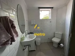 Loja / Salão / Ponto Comercial para alugar, 735m² no Jardim Chapadão, Campinas - Foto 12