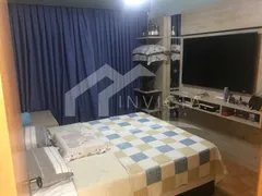 Apartamento com 2 Quartos à venda, 75m² no Copacabana, Rio de Janeiro - Foto 13